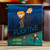 Fugitive (Second Edition)