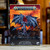 Warhammer 40K/AoS - Be'lakor, the Dark Master