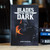 Blades in the Dark