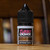 Turbo Dork Metallic - Cartridge Family