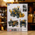 Warhammer 40K - Trukk