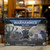Warhammer 40K - Lokhust Heavy Destroyer