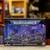 Warhammer 40K - Brotherhood Terminator Squad
