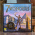 7 Wonders (Second Edition)