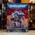 Warhammer 40K - Knight Abominant