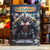Necromunda - The Aranthian Succession: Cinderak Burning