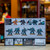 Warhammer 40K - Einhyr Hearthguard