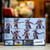 Warhammer 40K - Exalted Eightbound