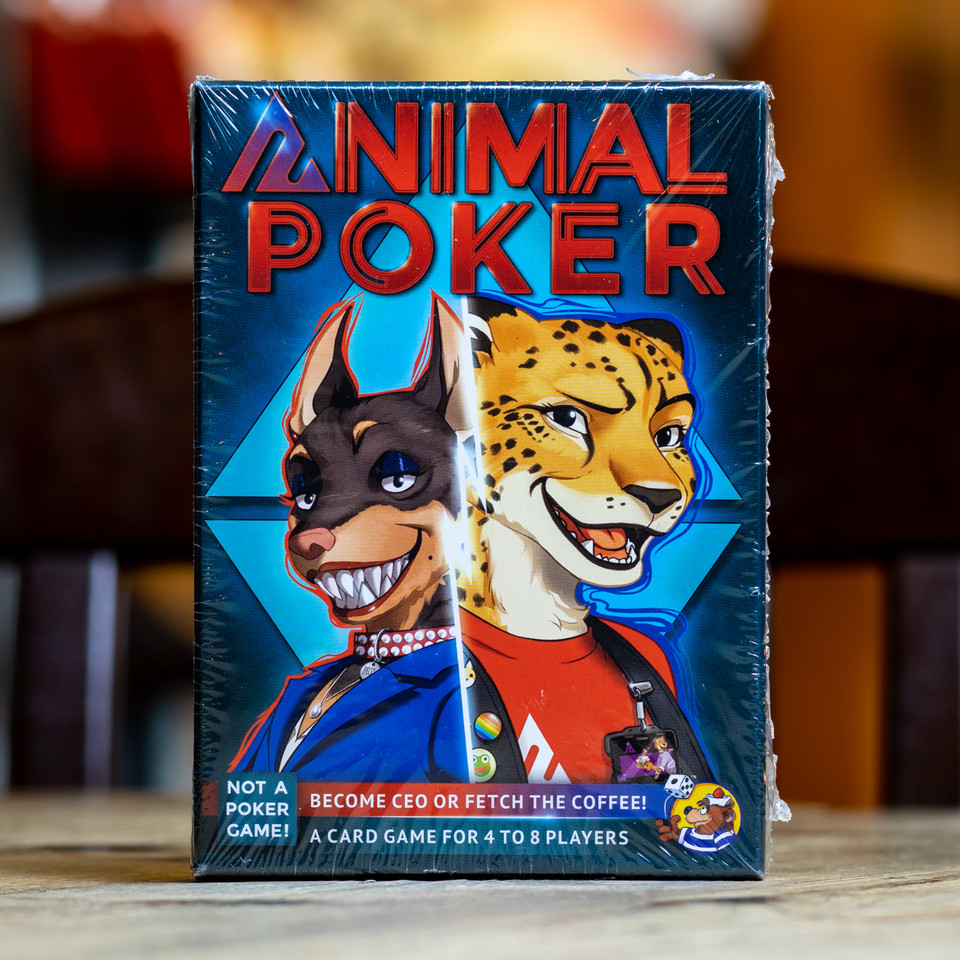 mox-boarding-house-animal-poker