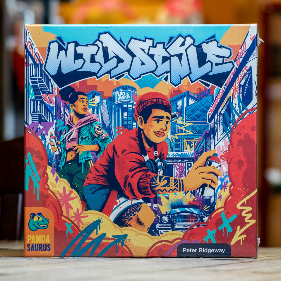 mox-boarding-house-wildstyle