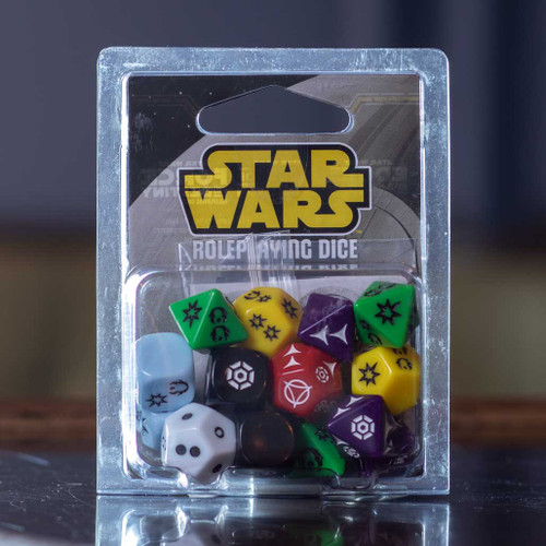 star wars age of rebellion dice