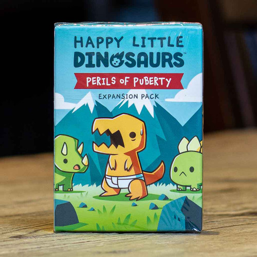 https://cdn11.bigcommerce.com/s-7eepw5u9z2/products/1629/images/1789/3e38168fHappy-Little-Dinosaurs-Perils-of-Puberty-Expansion-Pack-2-Mox-Boarding-House-Seattle__39406.1626461127.500.750.jpg?c=1