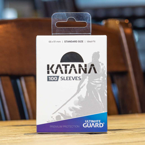 d13d34a9Katana-100-Sleeves-