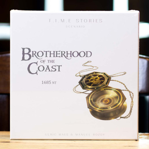 Mox Boarding House T I M E Stories Brotherhood Of The Coast