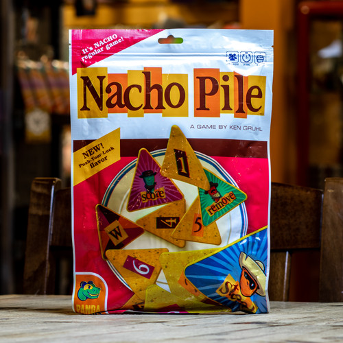 Mox Boarding House Nacho Pile mox-boarding-house-nacho-pile