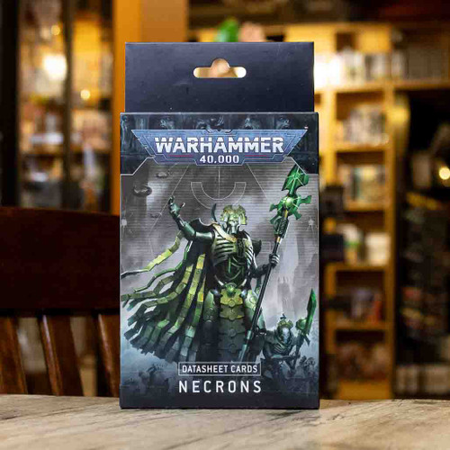 Mox Boarding House  Warhammer 40K - Tyranid Warriors