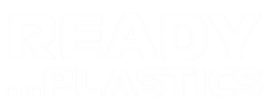 Ready Plastics