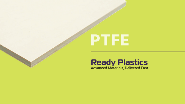 PTFE Sheet