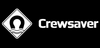 Crewsaver