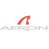 Aeron