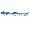 Kayacat