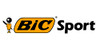 Bic Sport