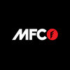 MFC