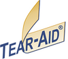 Tear-Aid