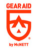 GEAR AID by McNett