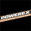 Powerex