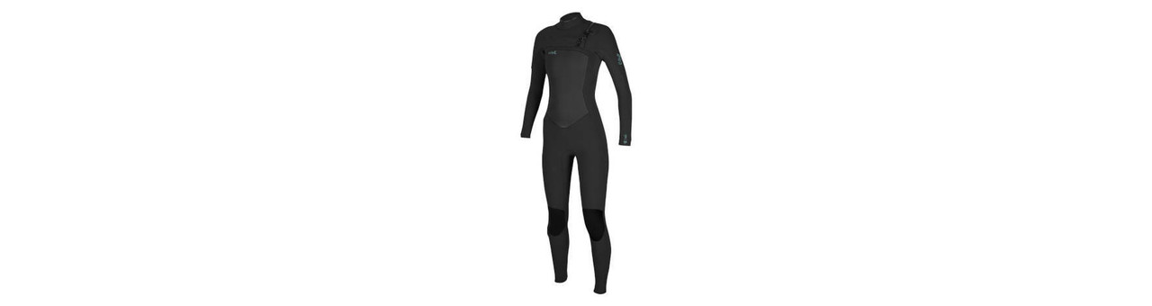 Special Offer Womens Wetsuits