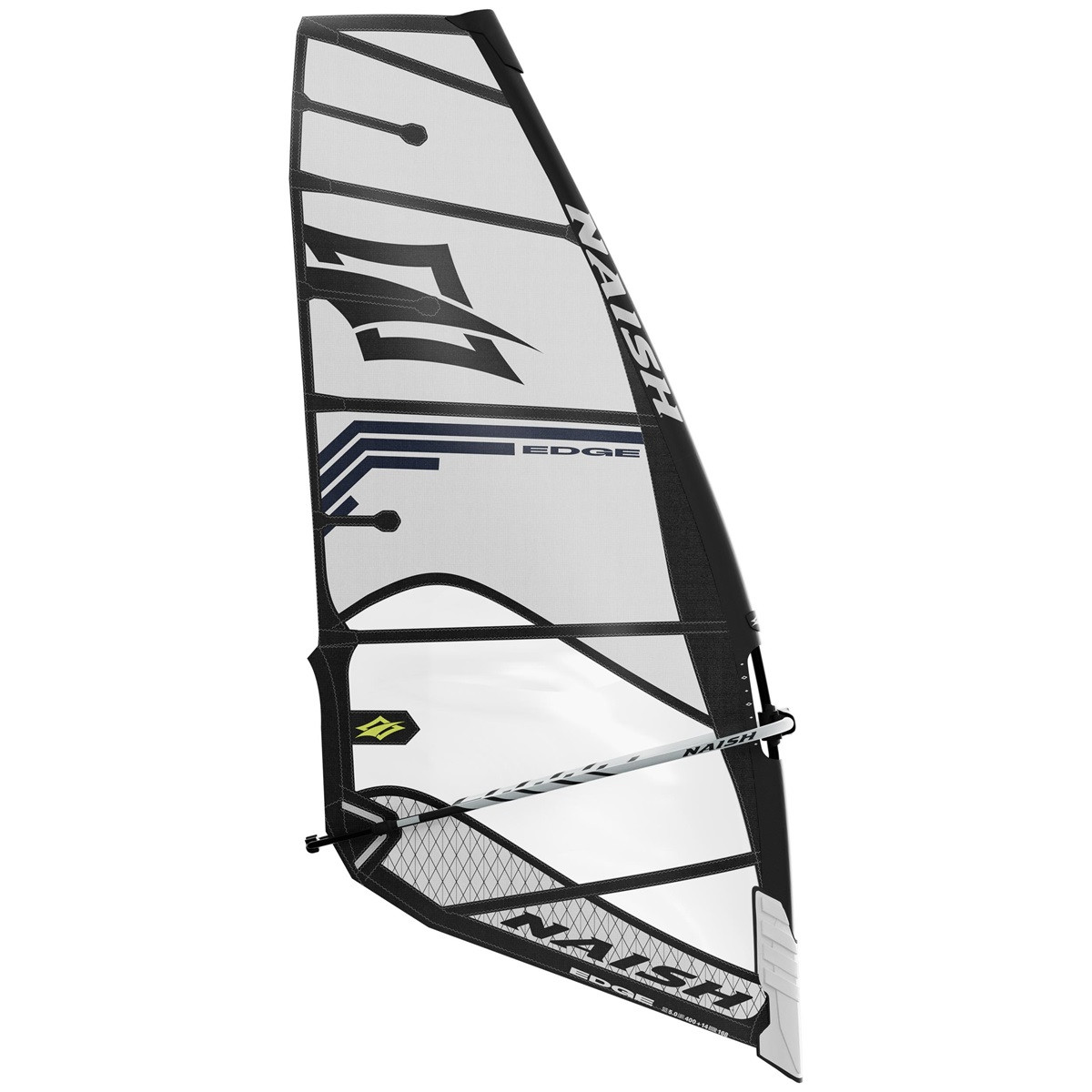 Naish 2026 Edge Windsurfing Sail
