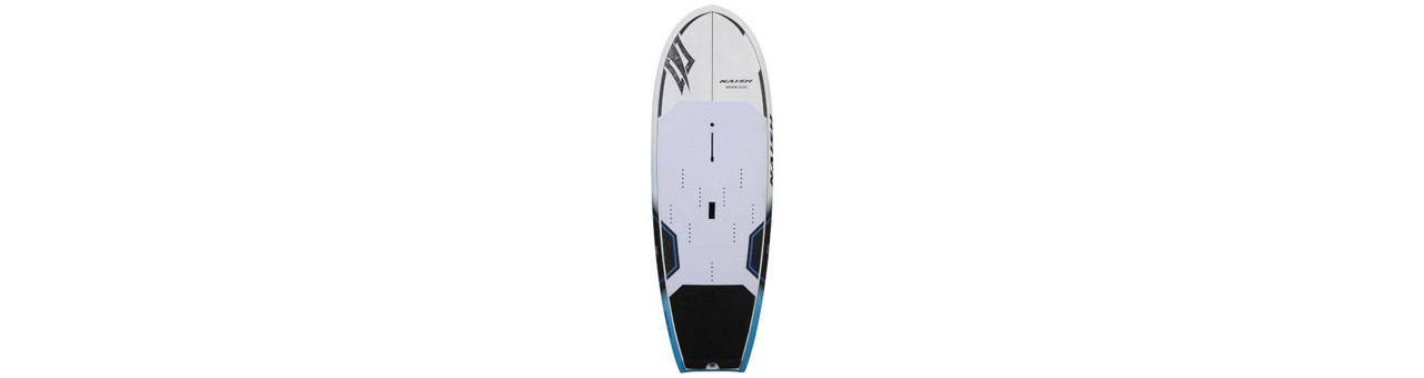 Stand Up Paddle Board Hydrofoil