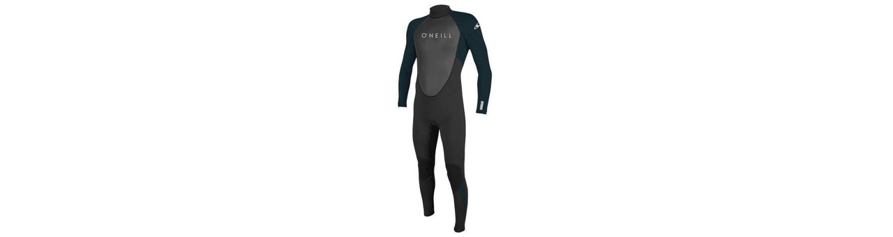 Special Offer Mens Wetsuits