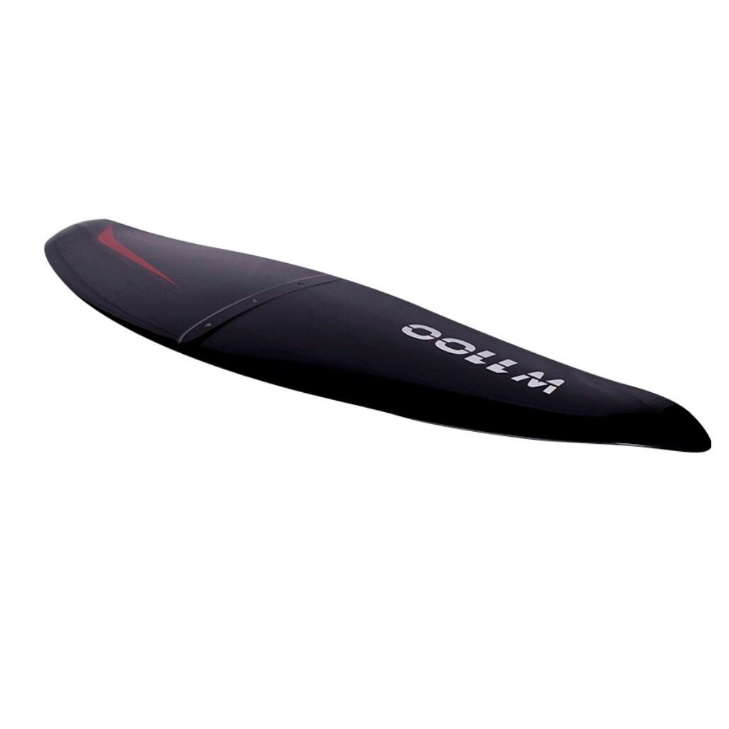 Sabfoil 1100 Front Wing 2100 cm2 Surf or Wing - 24-7 Boardsports