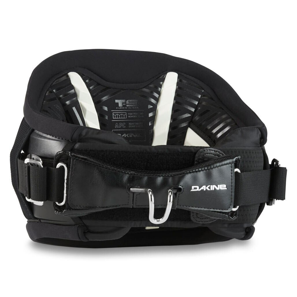 Dakine T9 Classic Sliding Harness - 24-7 Boardsports