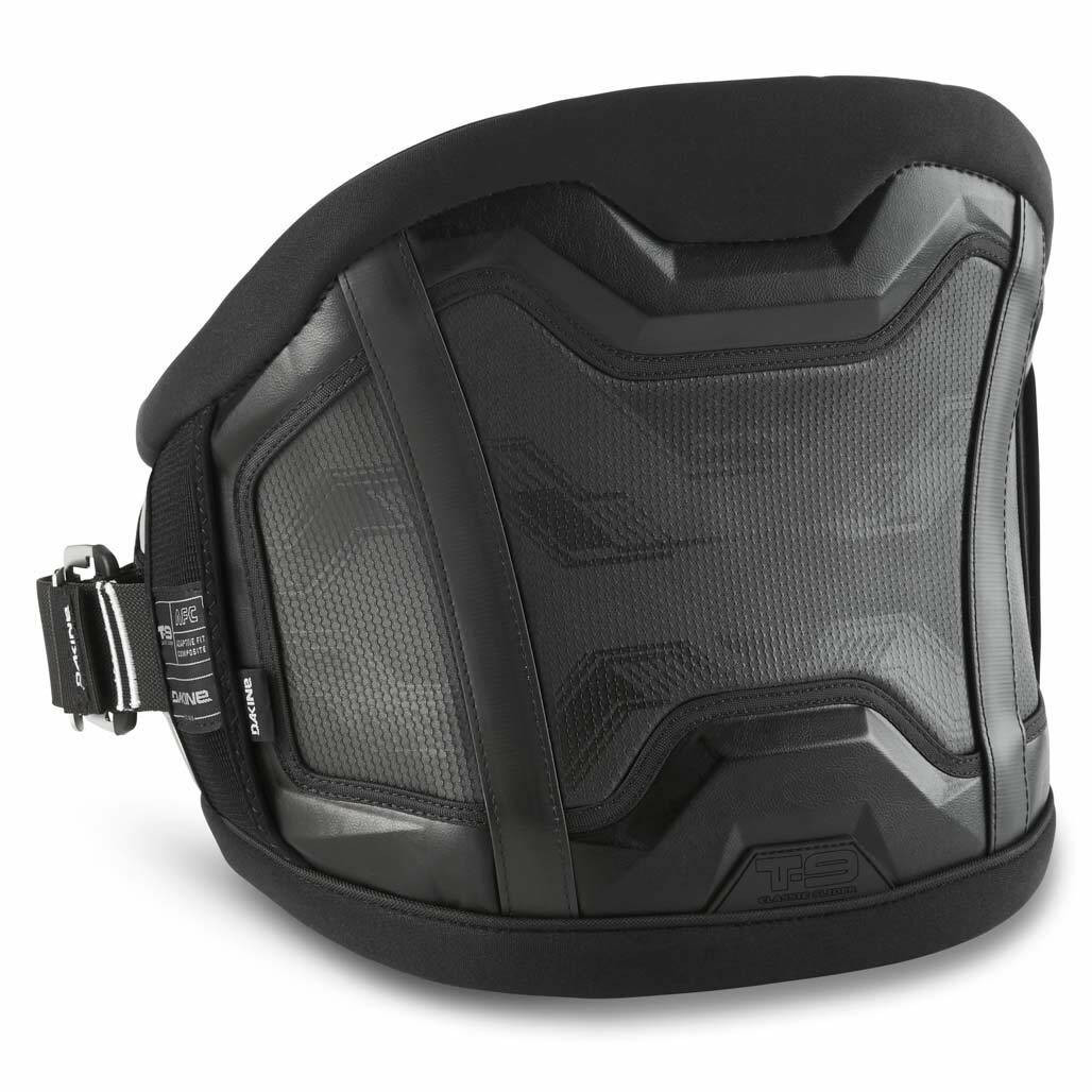 スポーツ Dakine T10 slider Harness Dakine T-10 Slider Harness – Silent Sports