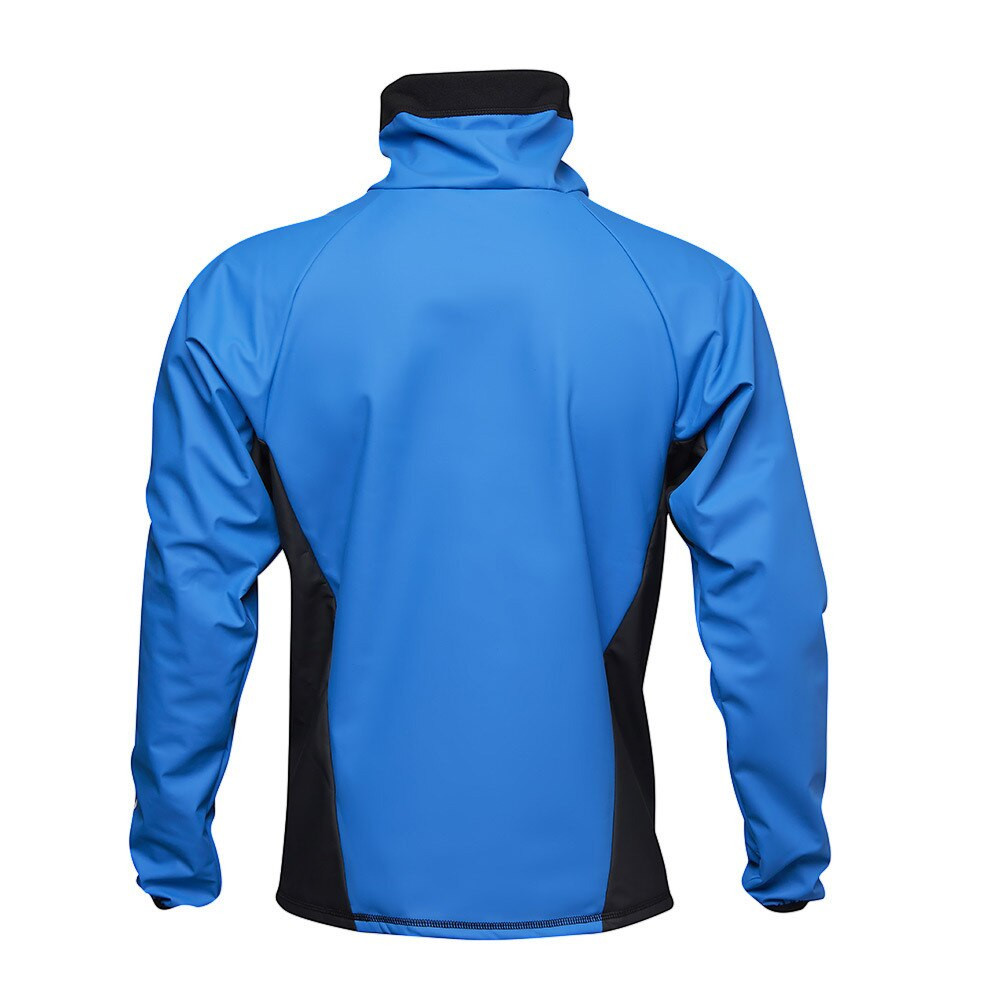 Rooster aquafleece ウェア Rooster Classic Aquafleece Top Unisex | Rooster Aquafleece