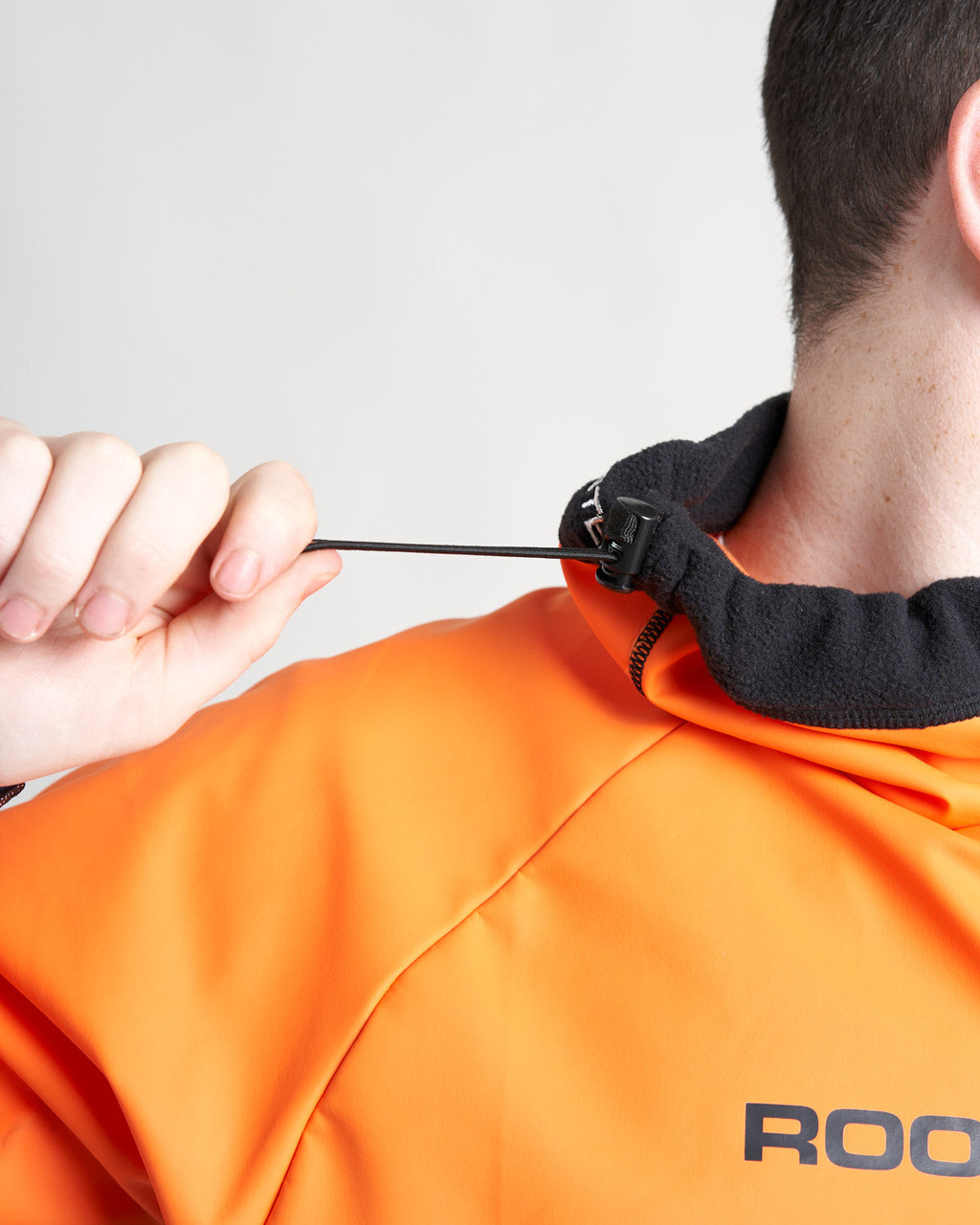 Rooster Pro Lite Aquafleece Top Unisex - 24-7 Boardsports