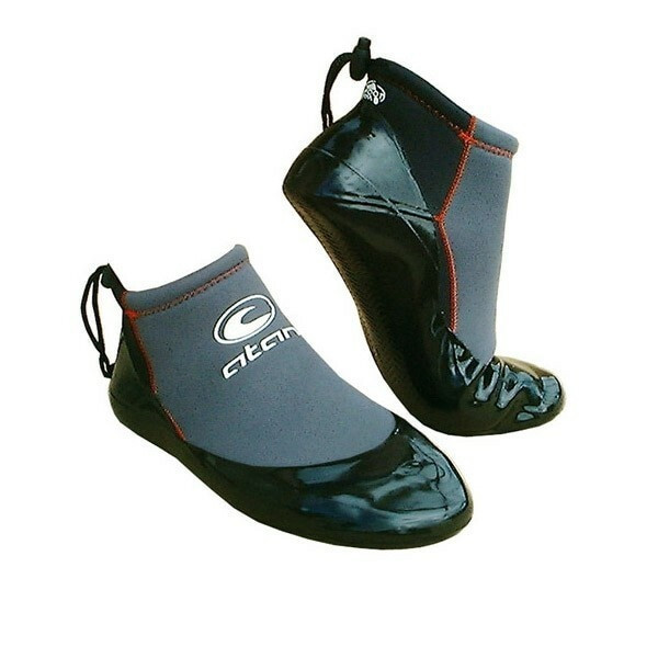 Atan Sunfast Wetsuit Shoe 24-7 Boardsports