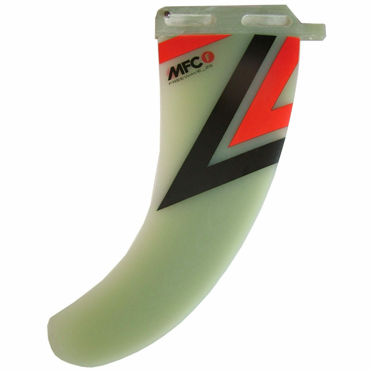 Mfc shop freewave fin