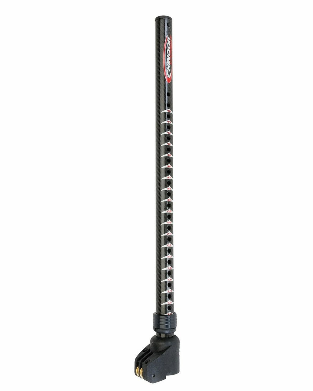 ウインドサーフィンCHINOOK CARBON ユーロ RDM 46cm Chinook RDG