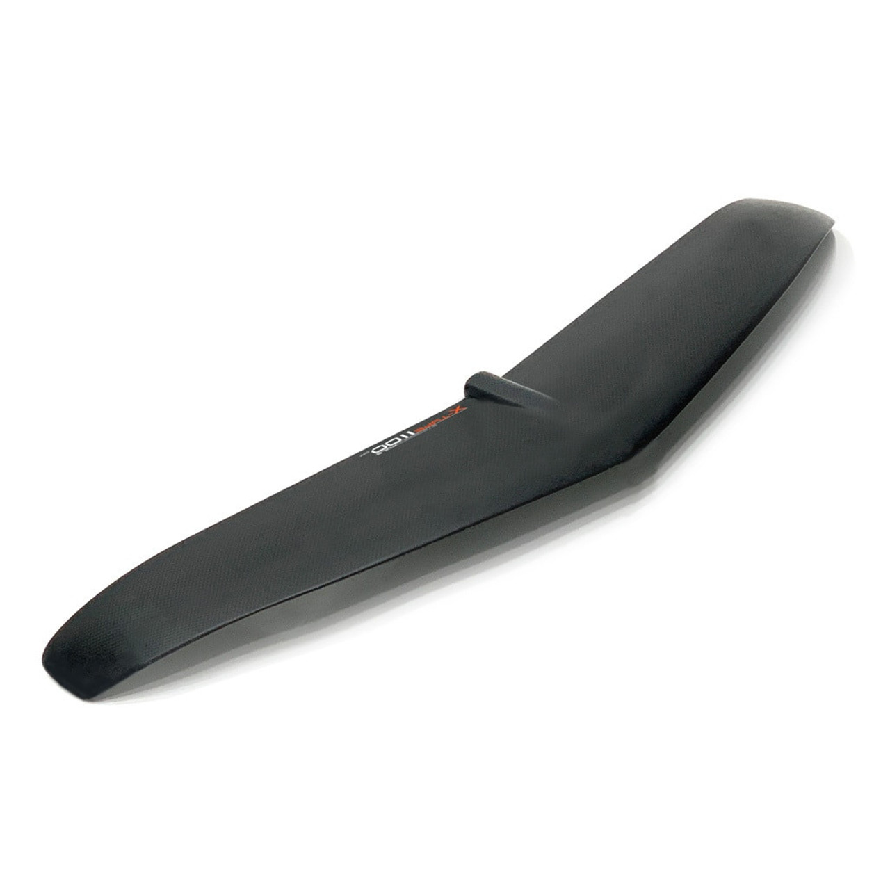 Starboard 2021 X-Type 1100 Front Wing for SUP Hydrofoil - 24-7