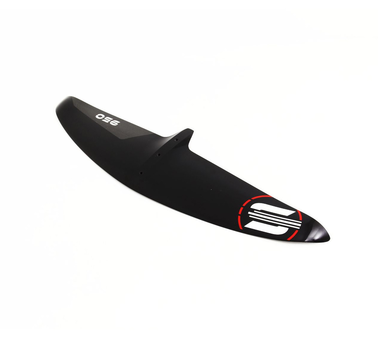 Sabfoil Moses 950 Front Wing 1350cm - 24-7 Boardsports 