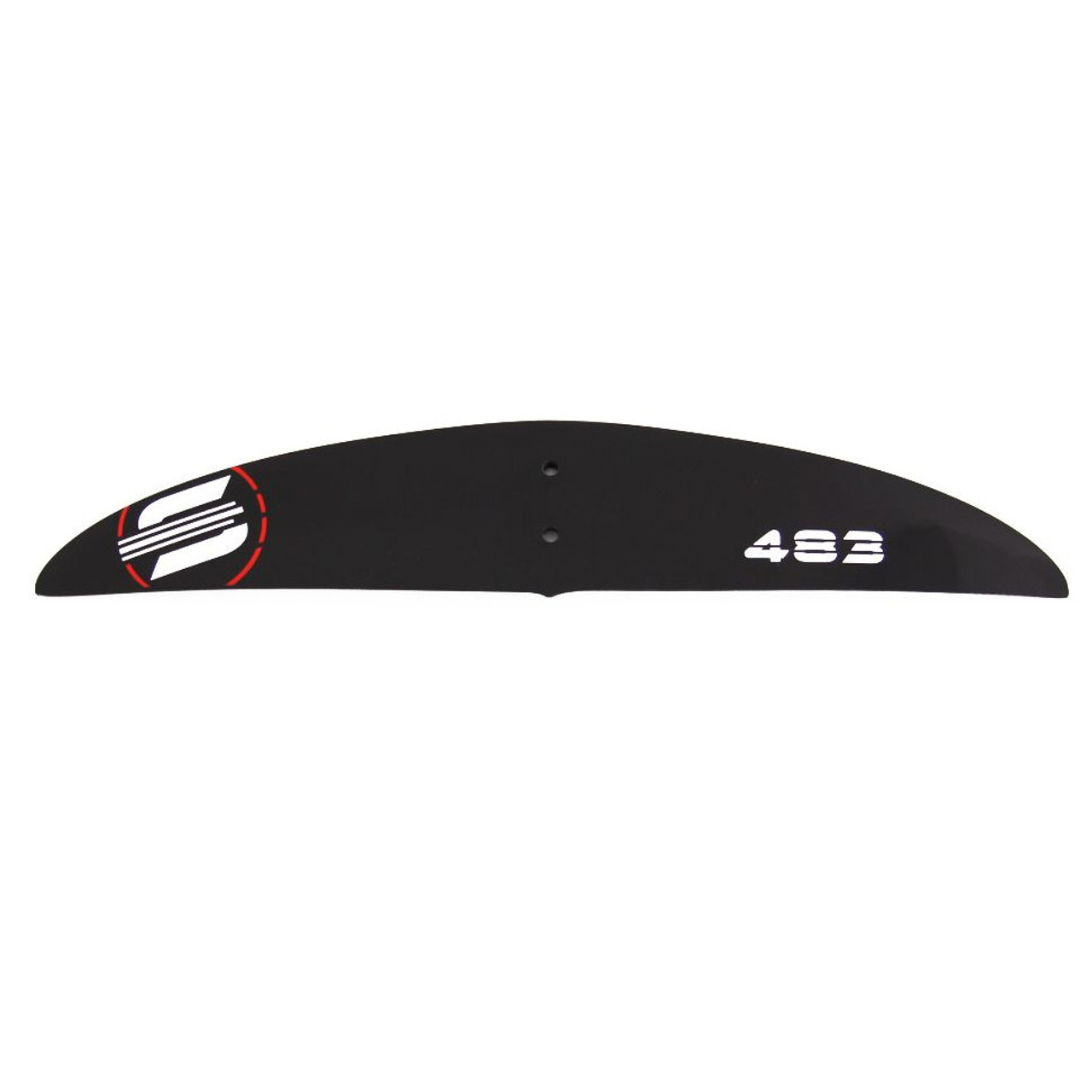 sabfoil サブフォイル s483 スタビライザー　フォイルボード　foil Sabfoil S 483 Stabilizer | Wake-style.com - Wake Style