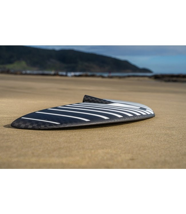Armstrong HS Foil Wing A+ - 24-7 Boardsports