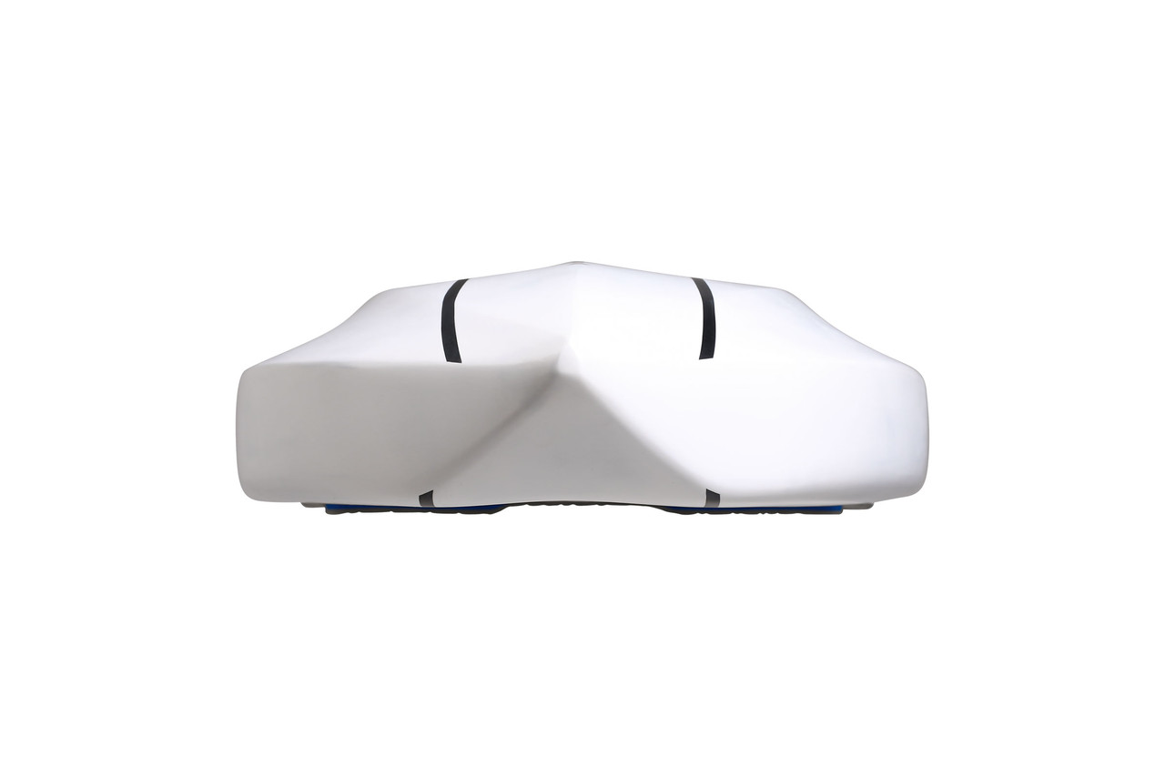 ARMSTRONG DOWNWIND BOARD107L フォイルボード Armstrong Downwind Foil Boards – Stonker