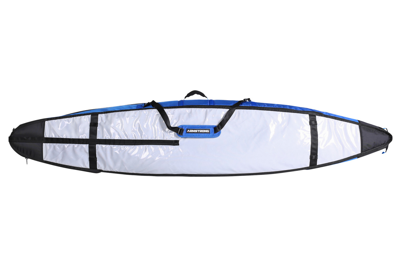 ARMSTRONG DOWNWIND BOARD121L フォイルボード ARMSTRONG DOWNWIND BOARD121L フォイルボード Armstrong Down