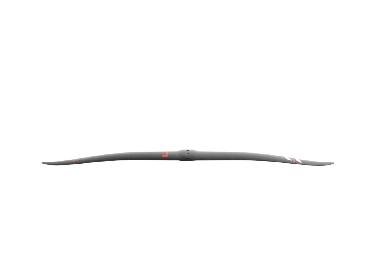 Blade 700 | SABFOIL