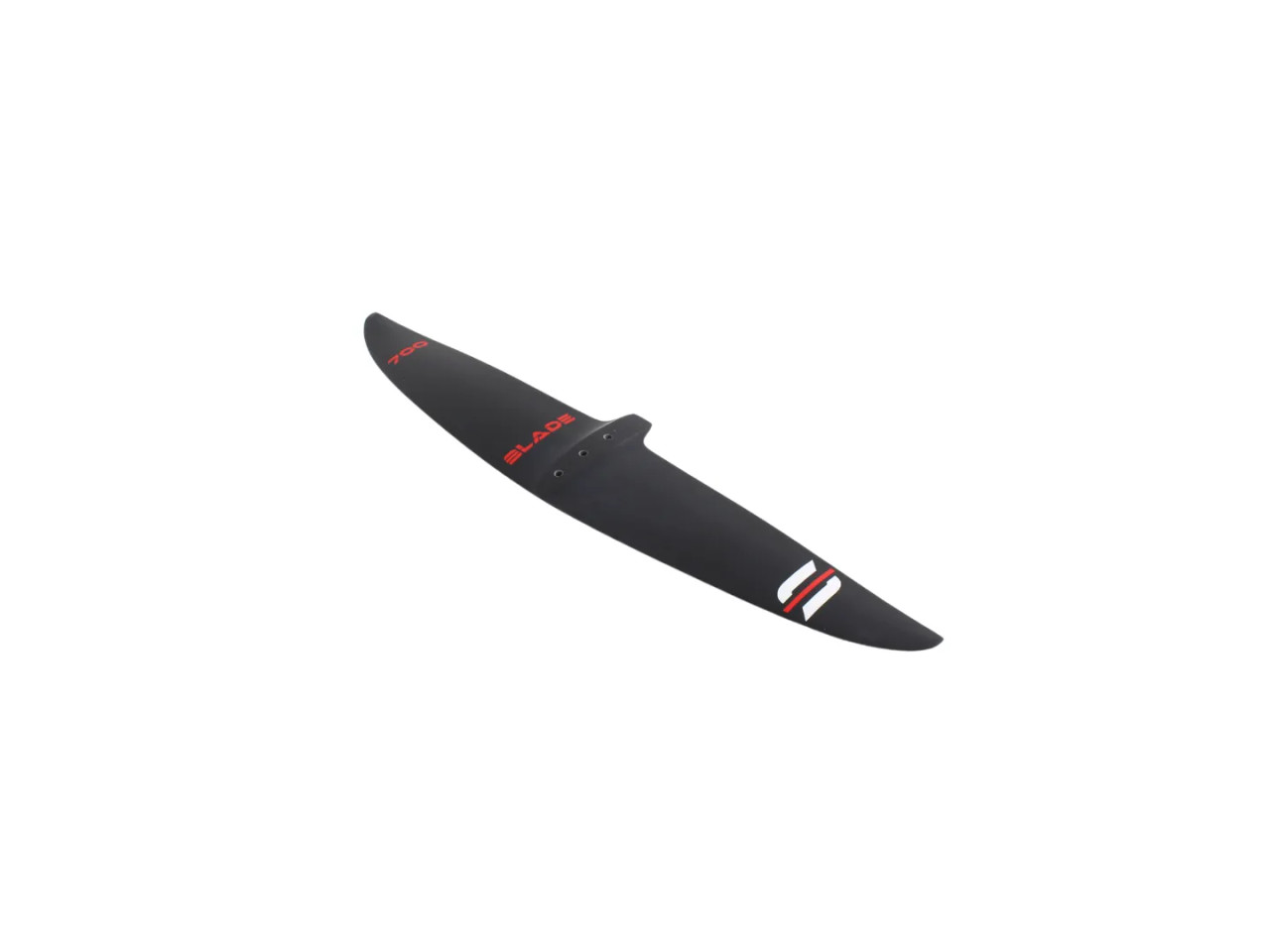 Blade 700 | SABFOIL